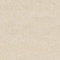 See color option for 7' x 10' Greek Key Rug