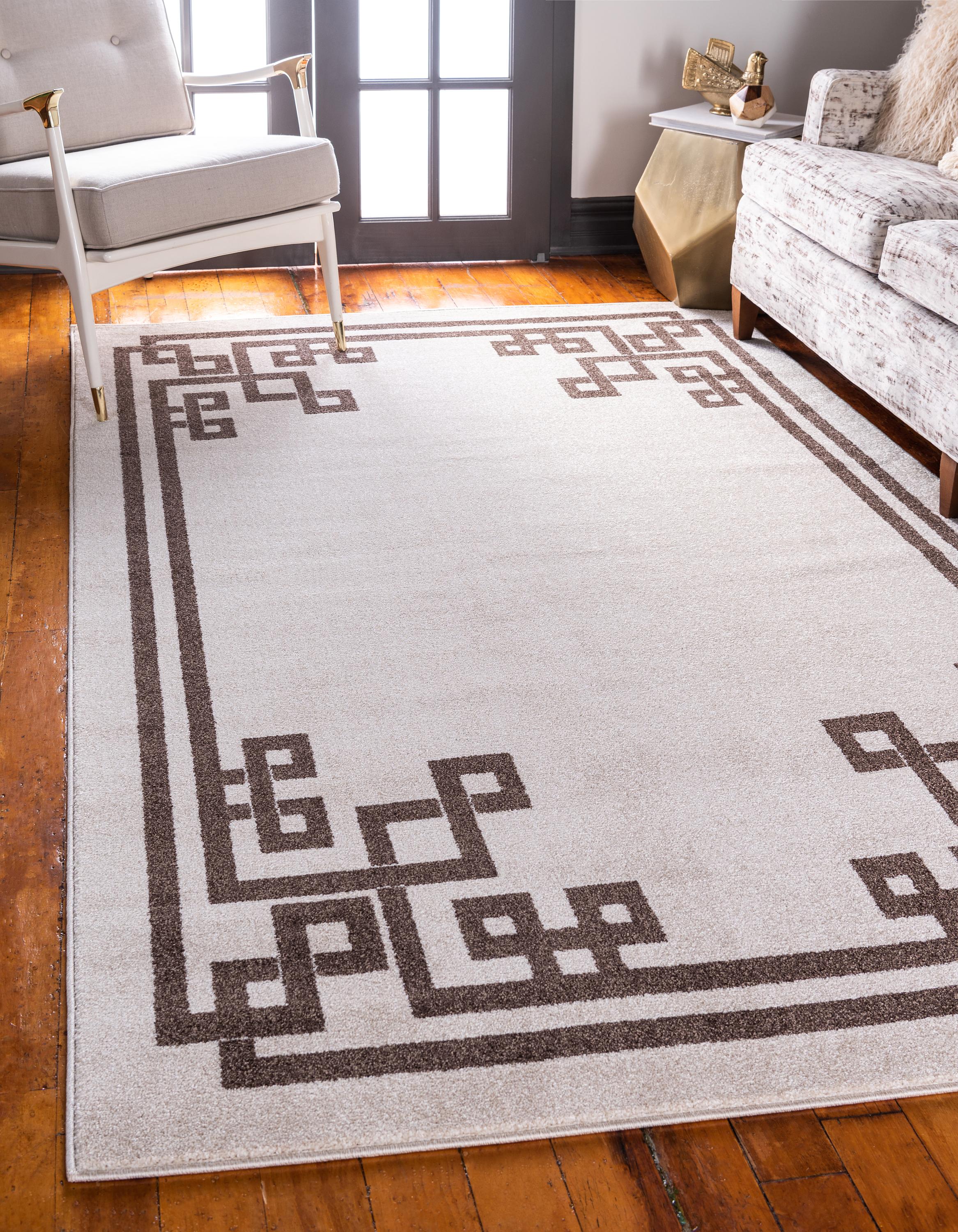Main image of rug