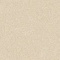 See color option for 5' x 8' Greek Key Rug