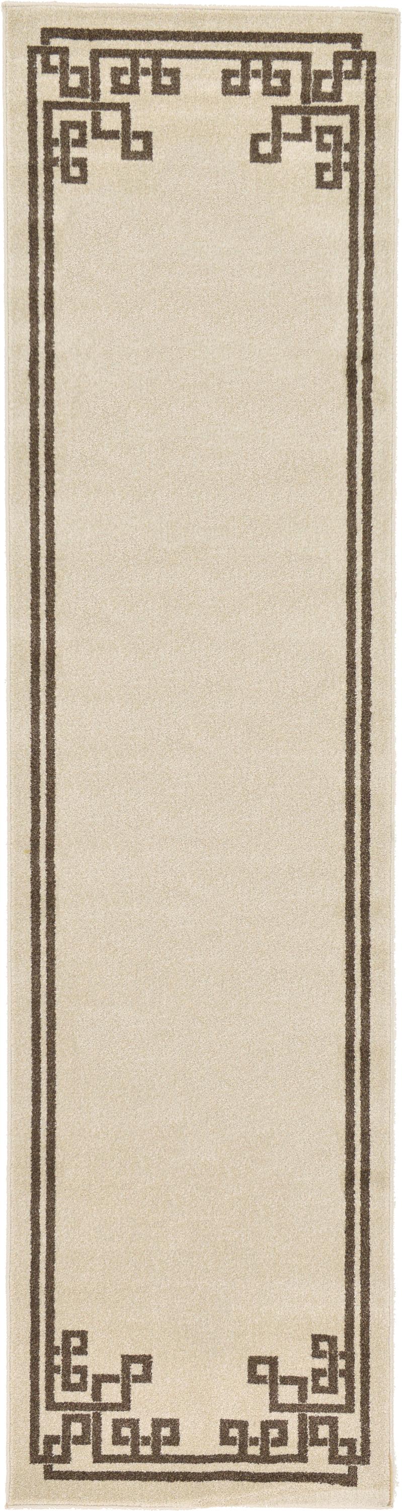 Main image of rug