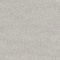 See color option for 275cm x 365cm Greek Key Rug
