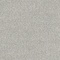 See color option for 7' x 10' Greek Key Rug