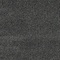 See color option for 275cm x 365cm Greek Key Rug