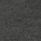 See color option for 7' x 10' Greek Key Rug