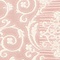 See color option for 2' 7 x 5' Elise Rug