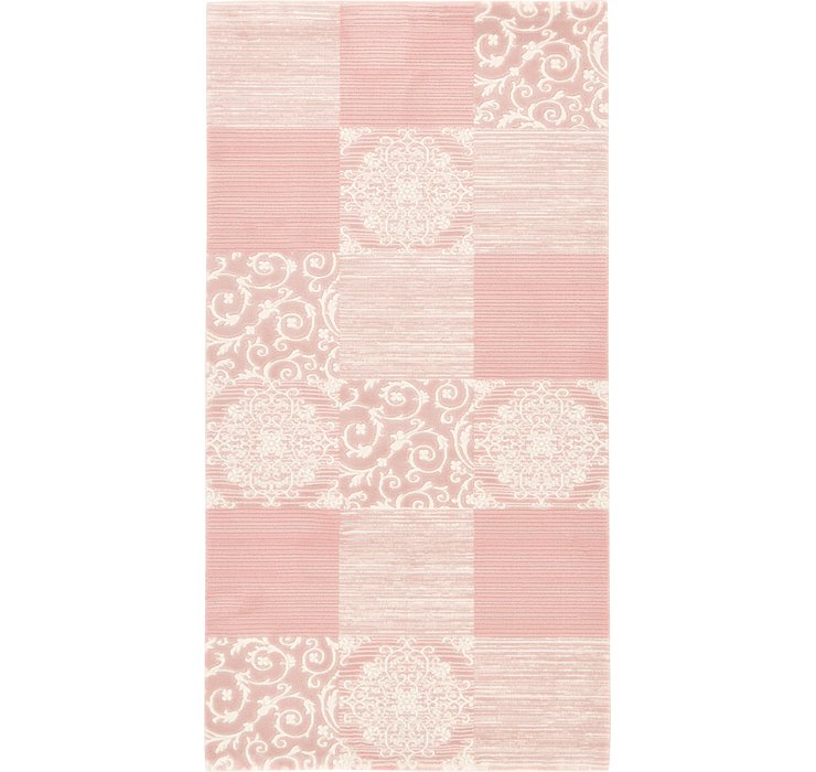 2' 7 x 5' Elise Rug