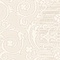 See color option for 4' 3 x 6' 3 Elise Rug