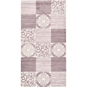 2' 7 x 5' Copenhagen Rug