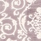See color option for 2' 7 x 5' Elise Rug