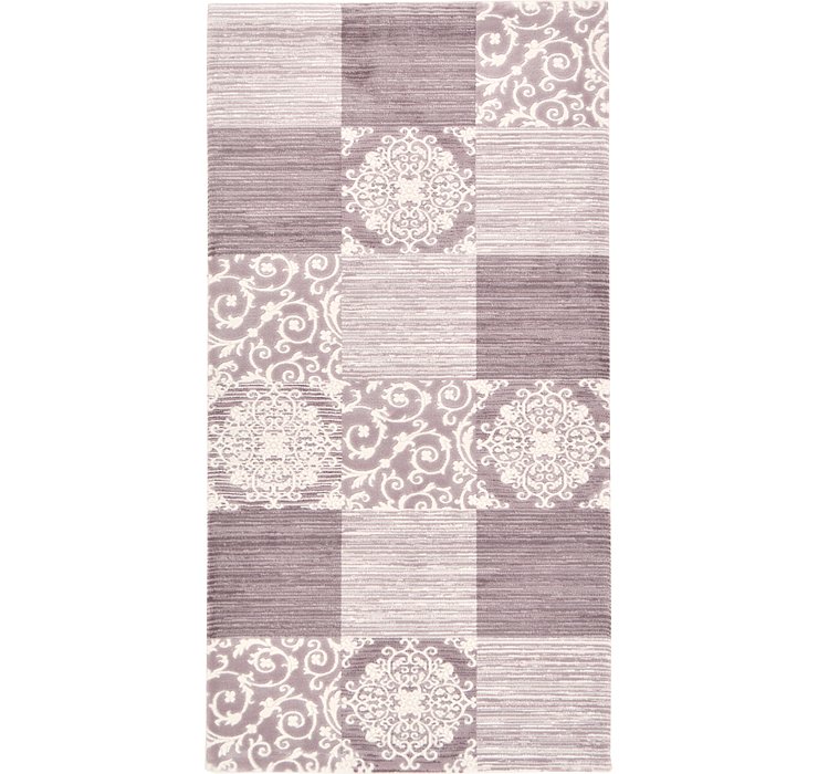 2' 7 x 5' Elise Rug