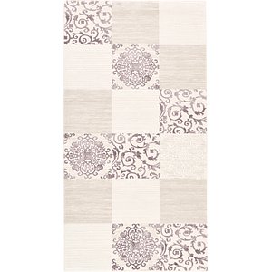 2' 7 x 5' Copenhagen Rug