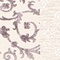 See color option for 2' 7 x 5' Elise Rug