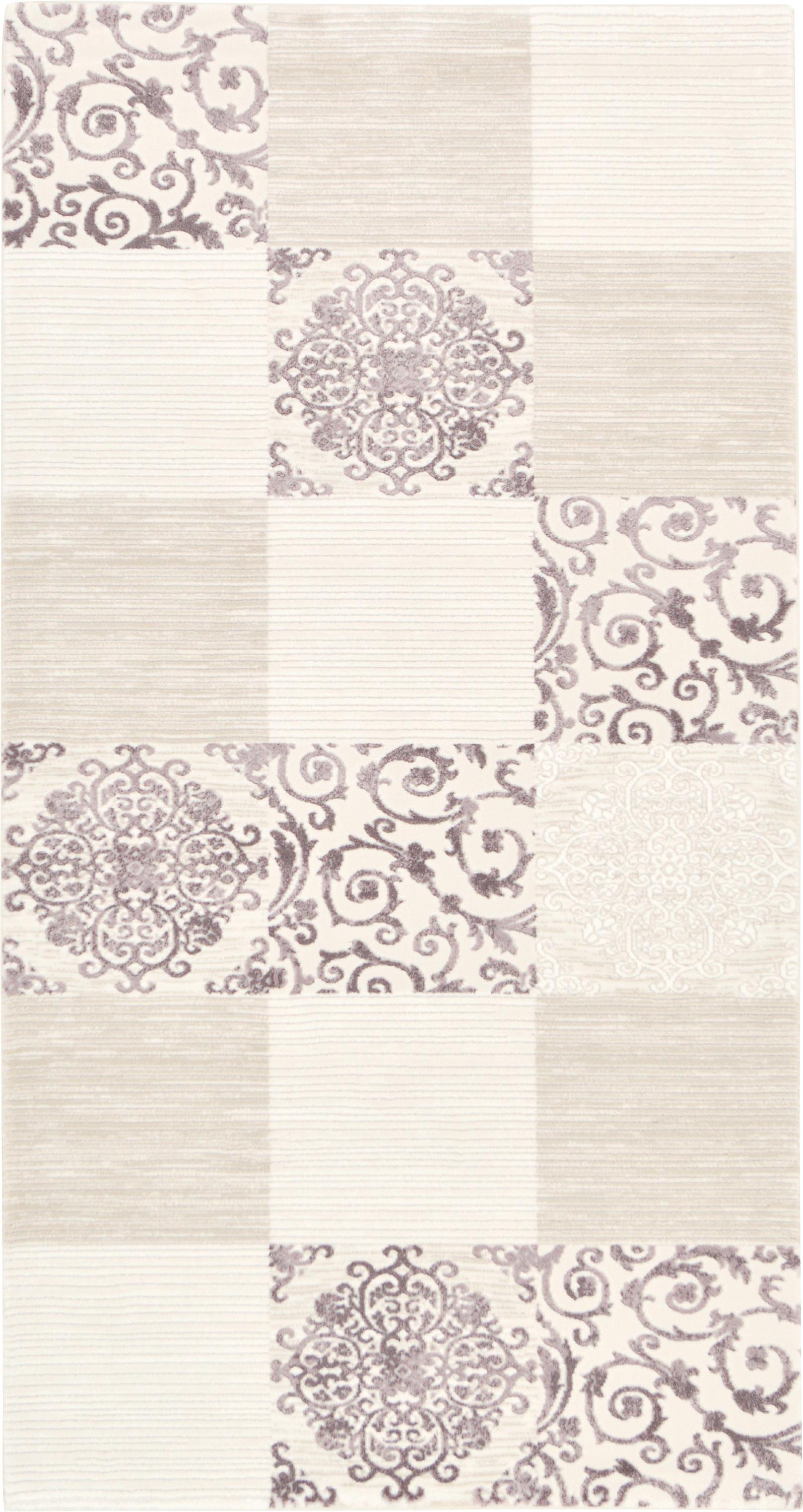 Main image of rug