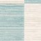 See color option for 2' 7 x 9' 10 Elise Runner Rug