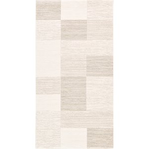 2' 7 x 5' Copenhagen Rug