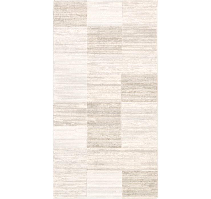 2' 7 x 5' Elise Rug