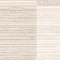 See color option for 5' 3 x 7' 7 Copenhagen Rug