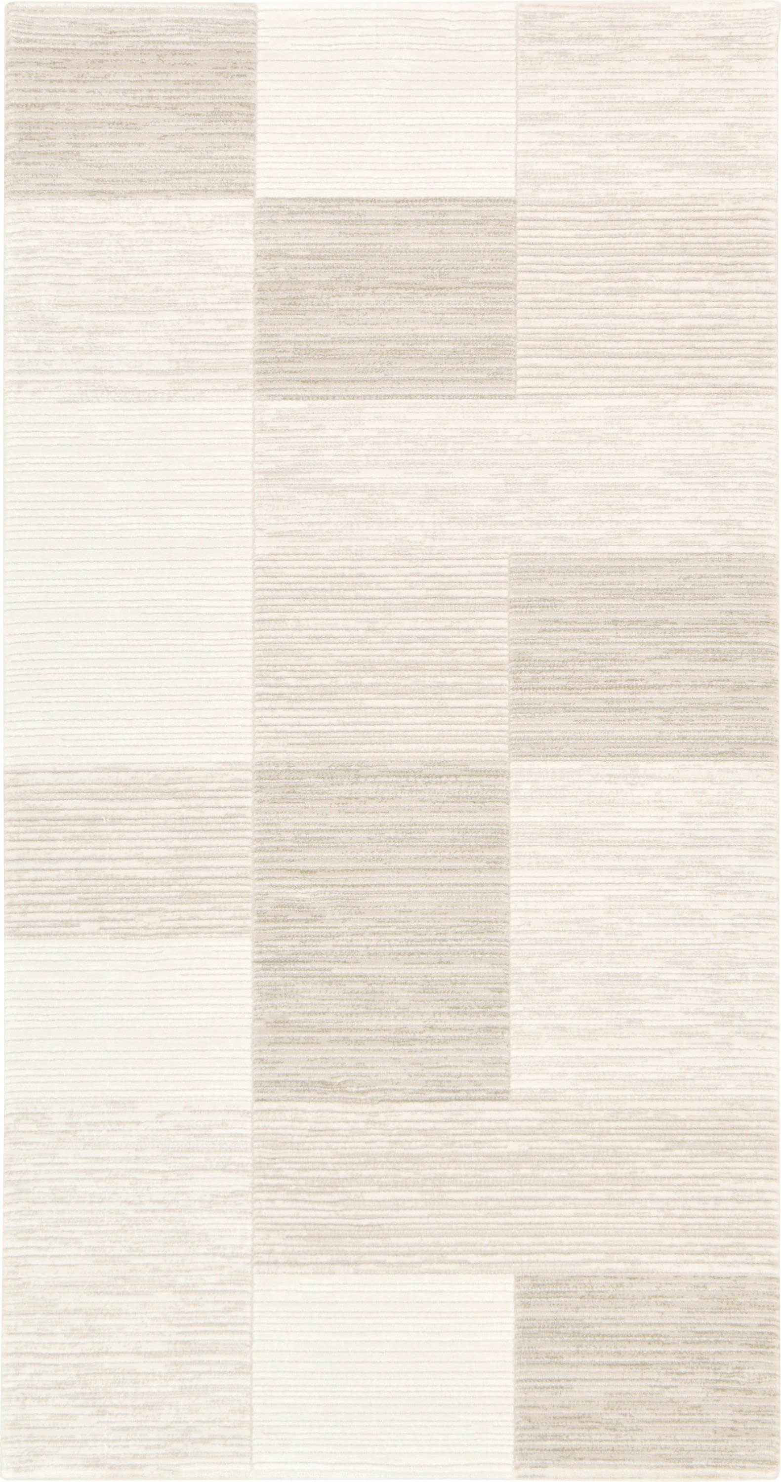 Main image of rug