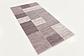 2' 7 x 9' 10 Elise Runner Rug thumbnail