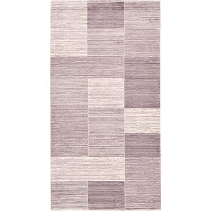 2' 7 x 5' Copenhagen Rug