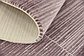 2' 7 x 5' Elise Rug thumbnail image 10