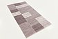 2' 7 x 5' Elise Rug thumbnail image 2