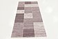 2' 7 x 5' Elise Rug thumbnail image 3