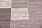 2' 7 x 5' Elise Rug thumbnail image 4