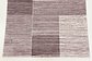 2' 7 x 5' Elise Rug thumbnail image 5
