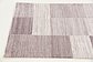 2' 7 x 5' Elise Rug thumbnail image 6