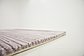 2' 7 x 5' Elise Rug thumbnail image 7