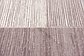 2' 7 x 5' Elise Rug thumbnail image 9