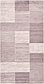 2' 7 x 5' Elise Rug thumbnail image 1