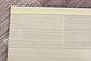 5' 3 x 7' 7 Elise Rug thumbnail