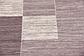 5' 3 x 7' 7 Elise Rug thumbnail