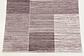 5' 3 x 7' 7 Elise Rug thumbnail