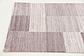 5' 3 x 7' 7 Elise Rug thumbnail