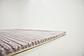 5' 3 x 7' 7 Elise Rug thumbnail