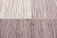 5' 3 x 7' 7 Elise Rug thumbnail