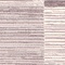See color option for 4' 3 x 6' 3 Elise Rug