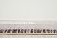 4' 3 x 6' 3 Elise Rug thumbnail image 8