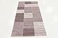4' 3 x 6' 3 Elise Rug thumbnail