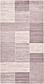 4' 3 x 6' 3 Elise Rug thumbnail