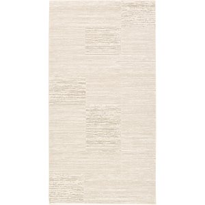 2' 7 x 5' Copenhagen Rug