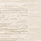 See color option for 2' 7 x 5' Elise Rug
