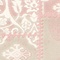 See color option for 2' 7 x 9' 10 Elise Runner Rug