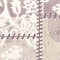 See color option for 6' 7 x 9' 10 Elise Rug