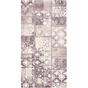 2' 7 x 5' Copenhagen Rug