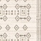 See color option for 7' 10 x 11' 2 Elise Rug