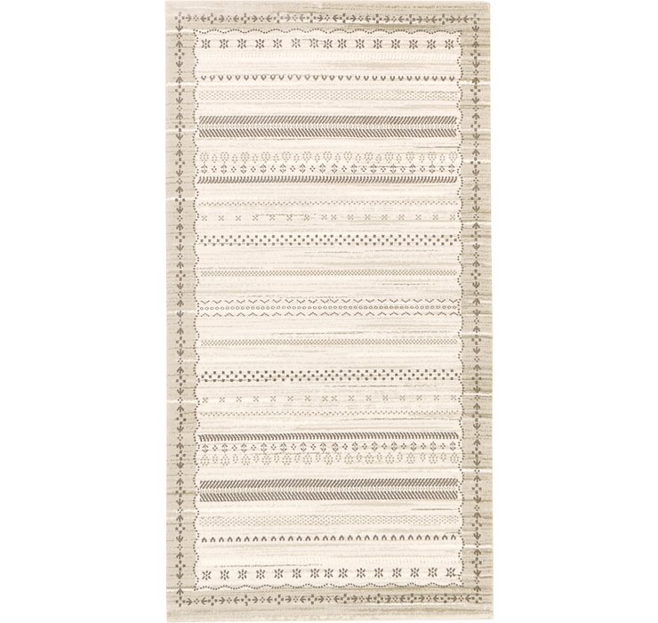 2' 7 x 5' Elise Rug